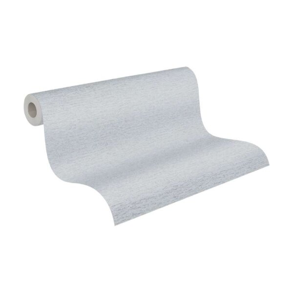 Tapete Grau livingwalls Vliestapete (393514)