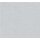 Tapete Grau livingwalls Vliestapete (393514)