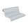 Tapete Grau livingwalls Vliestapete (393514)