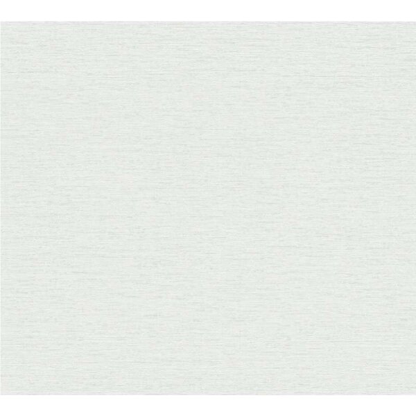 Tapete Weiß livingwalls Vliestapete (393513)