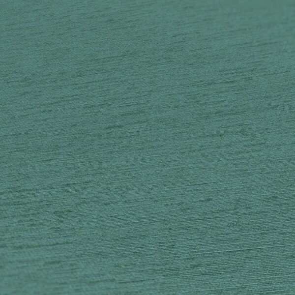 Tapete Grün, Petrol livingwalls Vliestapete (393512)