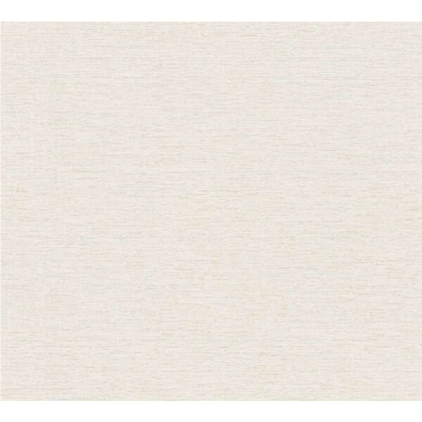Tapete Beige, Creme livingwalls Vliestapete (393511)