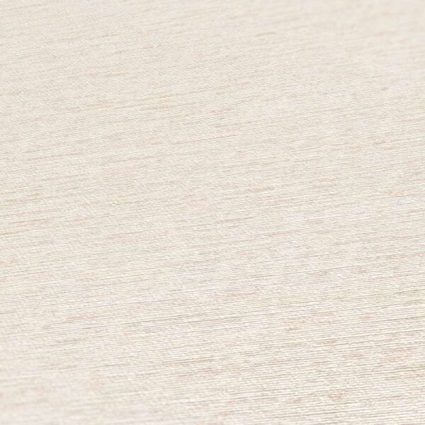 Tapete Beige, Creme livingwalls Vliestapete (393511)