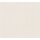 Tapete Beige, Creme livingwalls Vliestapete (393511)