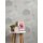 Tapete Grau livingwalls Vliestapete (393501)