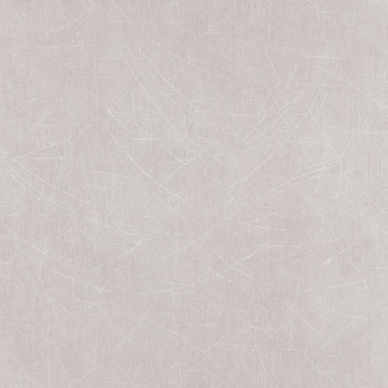 Tapete Grau, Silber Luigi Colani Vliestapete (53306)