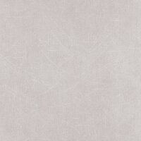 Tapete Grau, Silber Luigi Colani Vliestapete (53306)