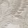 Tapete Greige livingwalls Vliestapete (393475)