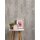 Tapete Greige livingwalls Vliestapete (393475)