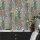 Tapete Bunt livingwalls Vliestapete (393471)