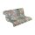 Tapete Bunt livingwalls Vliestapete (393471)