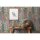 Tapete Bunt livingwalls Vliestapete (393471)
