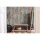 Tapete Bunt livingwalls Vliestapete (393471)