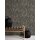 Tapete Braun, Grau livingwalls Vliestapete (393465)