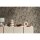 Tapete Braun, Greige livingwalls Vliestapete (393463)