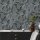 Tapete Grau, Schwarz livingwalls Vliestapete (393461)