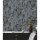 Tapete Grau, Schwarz livingwalls Vliestapete (393461)