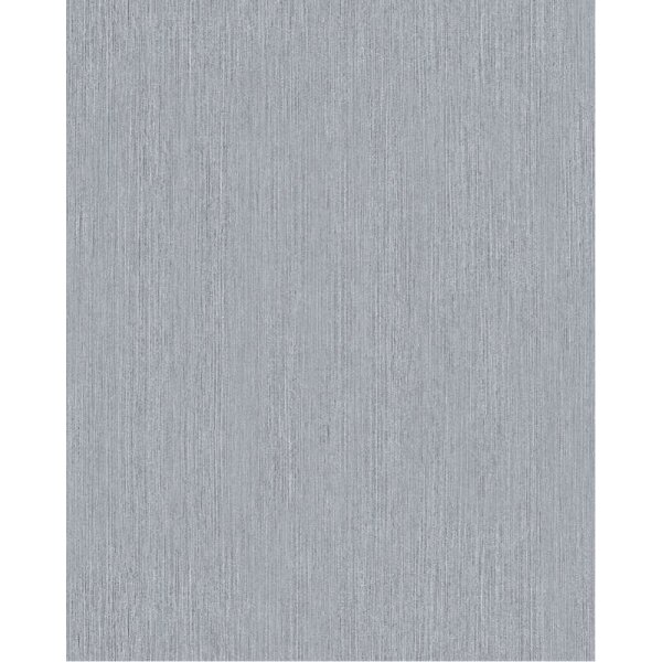 Tapete Grau, Silber Novamur Vliestapete (82194)