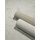 Tapete Beige, Creme Novamur Vliestapete (82437)