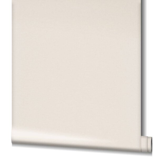 Tapete Beige, Creme Novamur Vliestapete (82433)