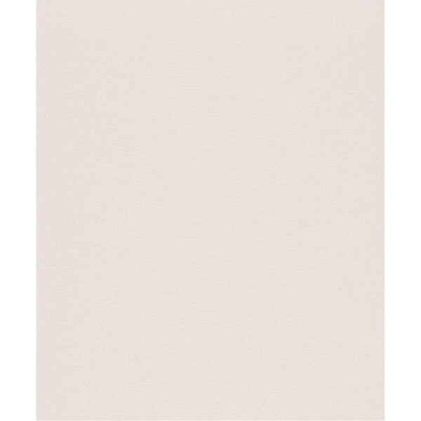 Tapete Beige, Creme Novamur Vliestapete (82433)