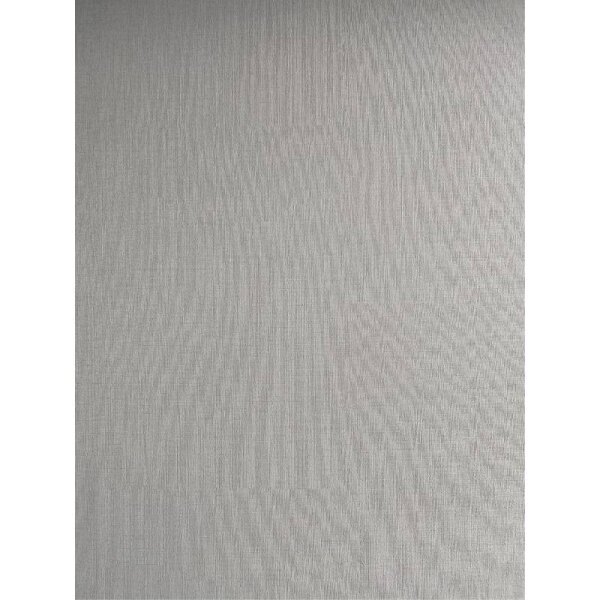 Tapete Beige, Creme Novamur Vliestapete (82433)
