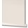 Tapete Beige, Creme Novamur Vliestapete (82433)