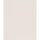 Tapete Beige, Creme Novamur Vliestapete (82433)