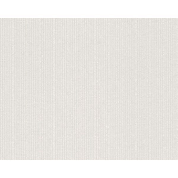 Tapete Weiß Überstreichbar AS-Creation (575418)