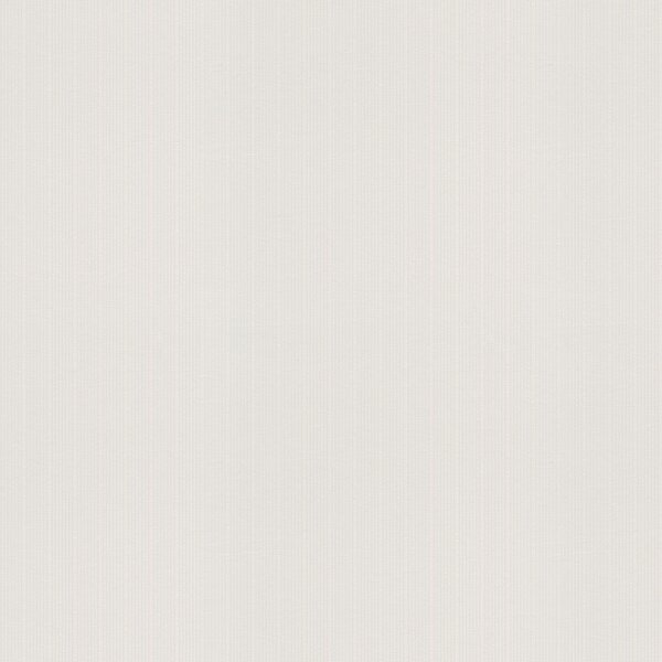 Tapete Weiß Überstreichbar AS-Creation (575418)