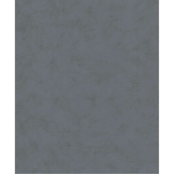 Tapete Grau Novamur Vliestapete (82430)