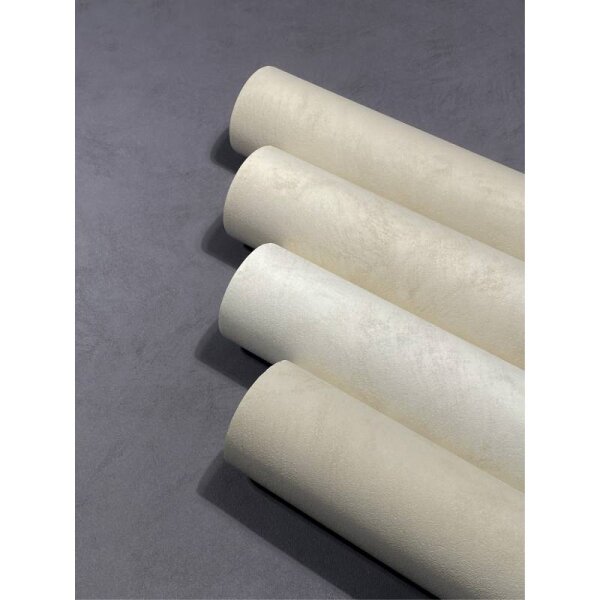 Tapete Grau Novamur Vliestapete (82430)