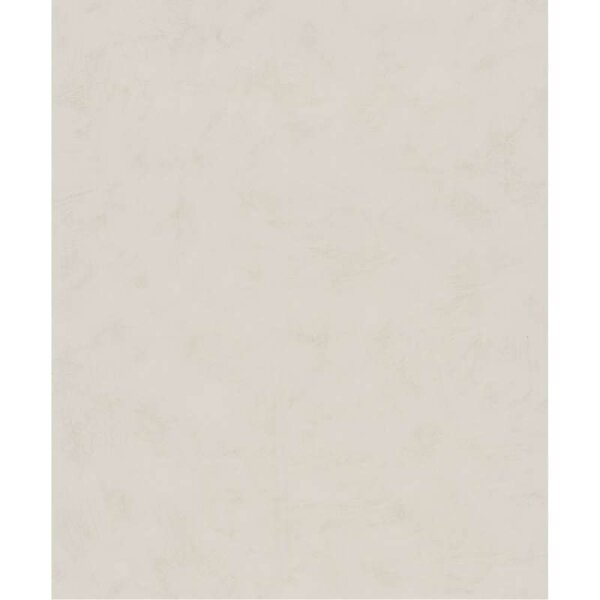 Tapete Beige, Creme Novamur Vliestapete (82429)