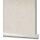 Tapete Beige, Creme Novamur Vliestapete (82429)
