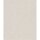 Tapete Beige, Creme Novamur Vliestapete (82429)