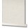 Tapete Beige, Creme, Weiß Novamur Vliestapete (82427)
