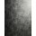 Tapete Schwarz, Anthrazit Novamur Vliestapete (82425)