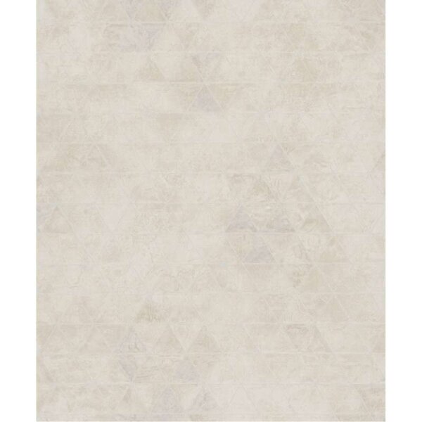Tapete Beige, Creme Novamur Vliestapete (82423)