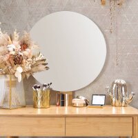 Tapete Beige, Creme Novamur Vliestapete (82423)