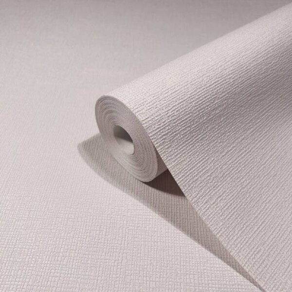 Tapete Rosa, Rose Novamur Vliestapete (82417)