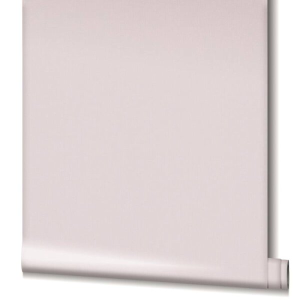 Tapete Rosa, Rose Novamur Vliestapete (82417)