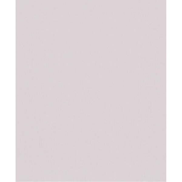 Tapete Rosa, Rose Novamur Vliestapete (82417)