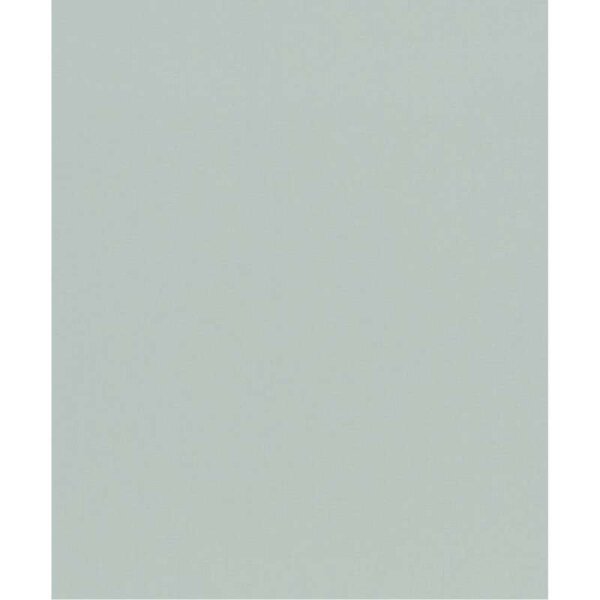 Tapete Grün, Pastell Novamur Vliestapete (82416)