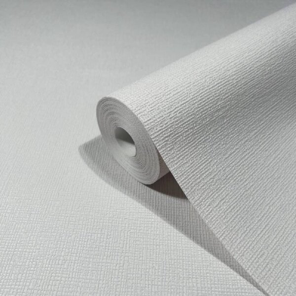 Tapete Beige, Creme Novamur Vliestapete (82415)