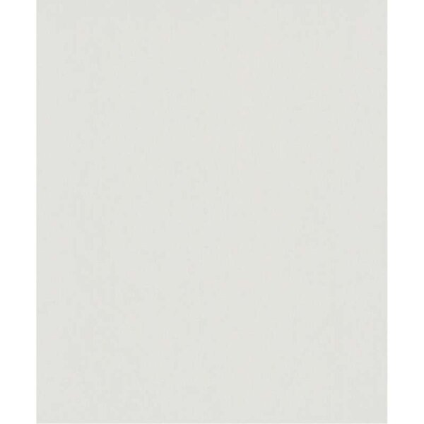 Tapete Beige, Creme Novamur Vliestapete (82415)