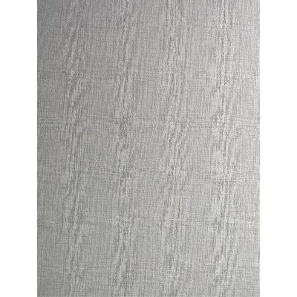 Tapete Beige, Creme Novamur Vliestapete (82415)