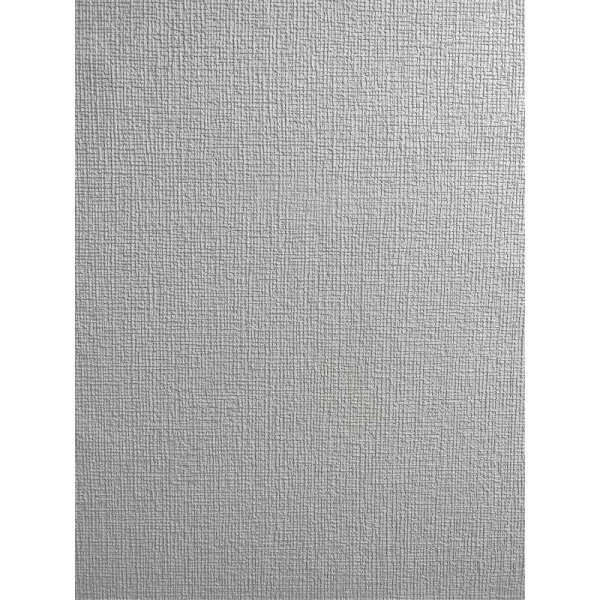 Tapete Beige, Creme Novamur Vliestapete (82415)