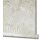 Tapete Beige, Creme, Grau Novamur Vliestapete (82413)
