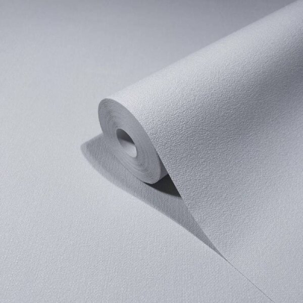 Tapete Grau Novamur Vliestapete (82409)