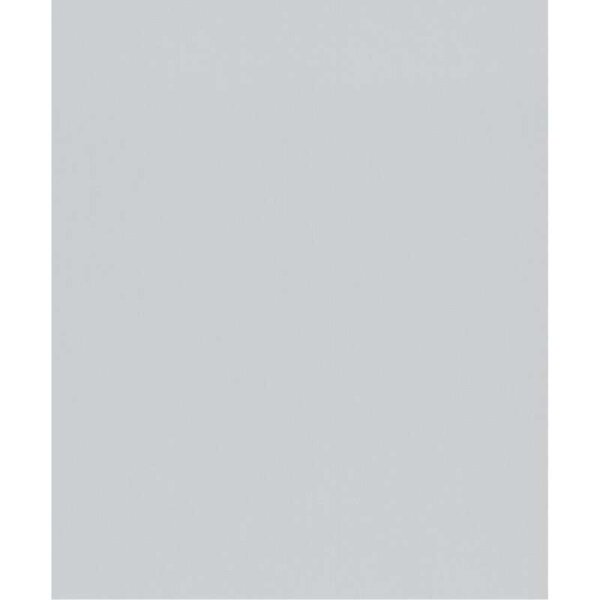 Tapete Grau Novamur Vliestapete (82409)